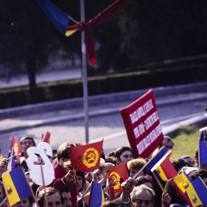 minerva_dn_1984_2674_23_august_demonstratie_021