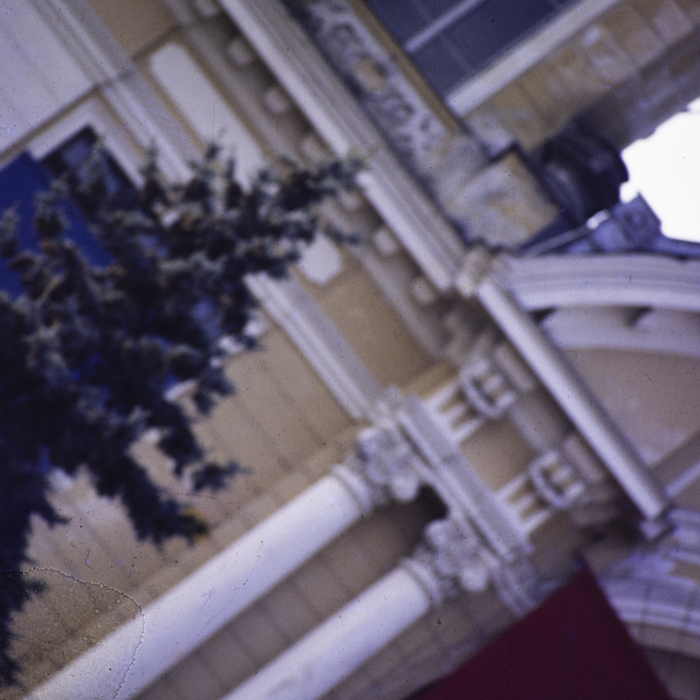 minerva_dn_1984_2674_23_august_demonstratie_022