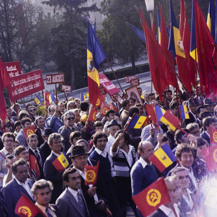 minerva_dn_1984_2674_23_august_demonstratie_023