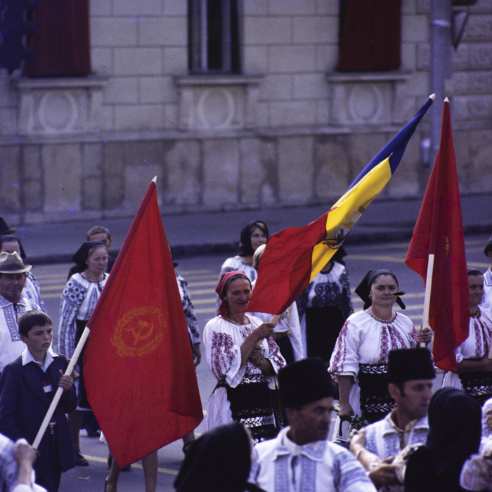 minerva_dn_1984_2674_23_august_demonstratie_024