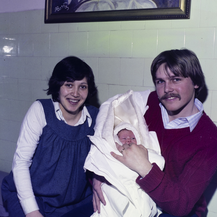 minerva_dn_1984_2679_maternitate_brasov_001