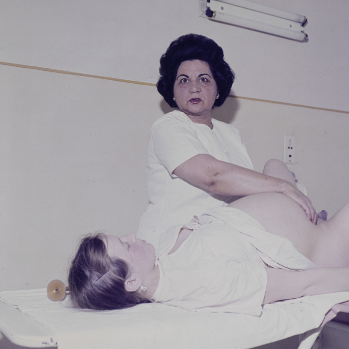 minerva_dn_1984_2679_maternitate_brasov_002