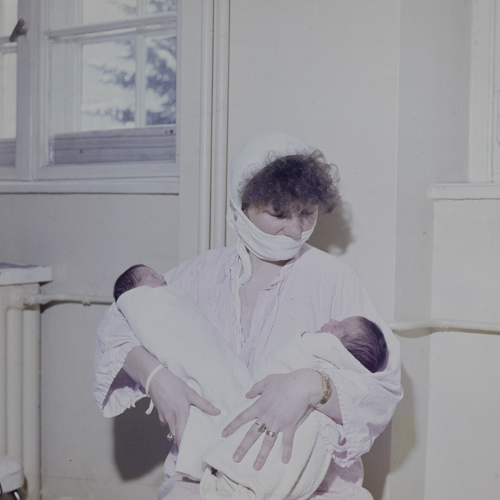 minerva_dn_1984_2679_maternitate_brasov_004