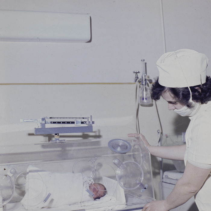 minerva_dn_1984_2679_maternitate_brasov_005