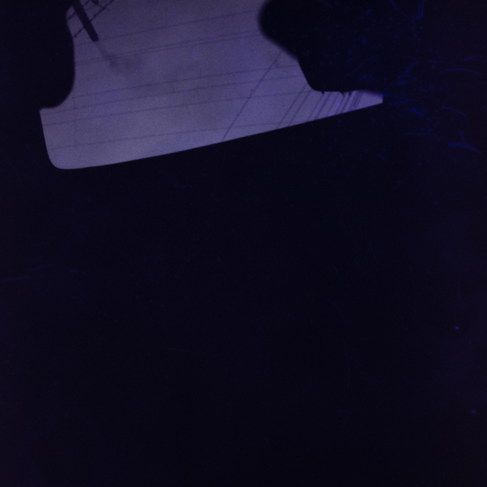 minerva_dn_1984_2679_maternitate_brasov_006