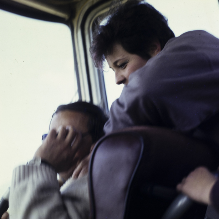 minerva_dn_1986_2833_fab_de_tractoare_craiova_001