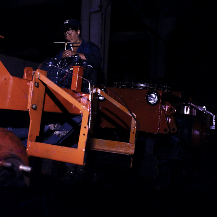 minerva_dn_1986_2833_fab_de_tractoare_craiova_002