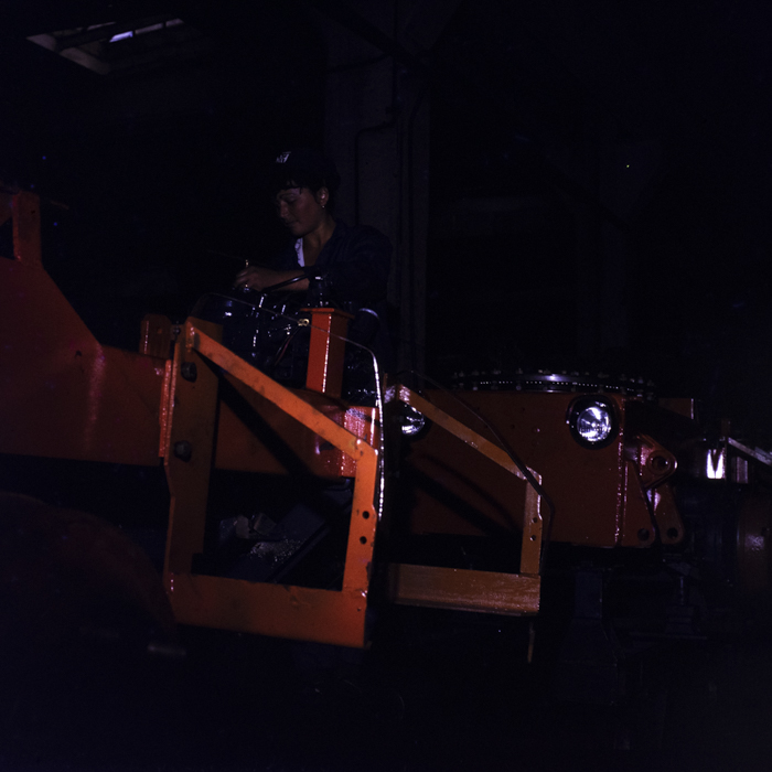 minerva_dn_1986_2833_fab_de_tractoare_craiova_003