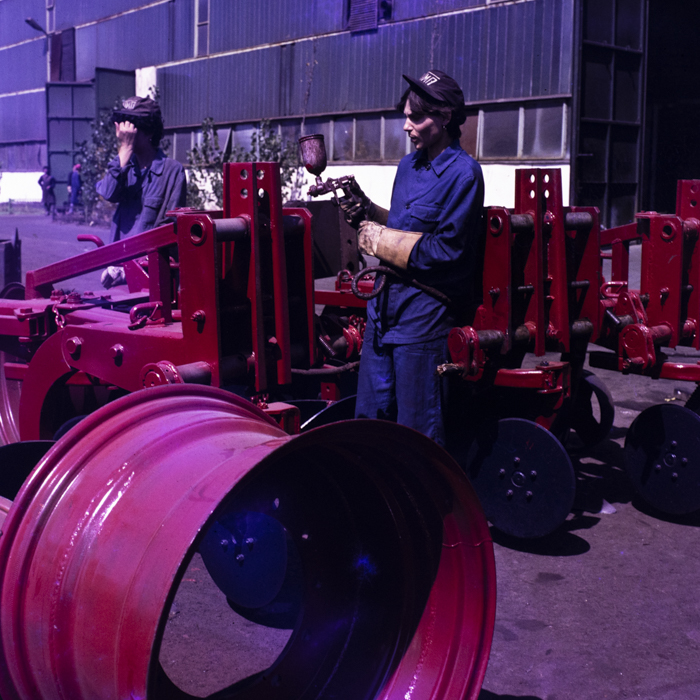 minerva_dn_1986_2833_fab_de_tractoare_craiova_004