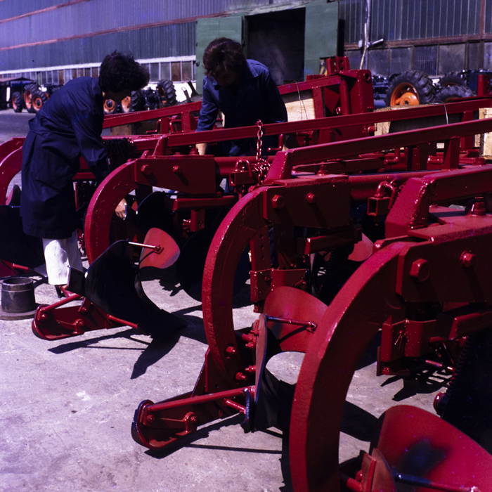 minerva_dn_1986_2833_fab_de_tractoare_craiova_005