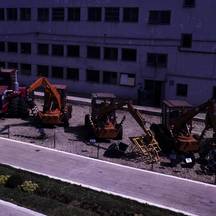 minerva_dn_1986_2833_fab_de_tractoare_craiova_007
