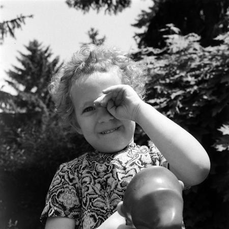 minerva_1979_c1_c10r4_029