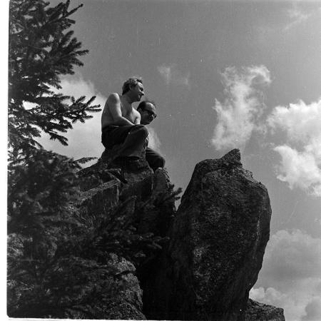 minerva_1983_c1_c6r5_041