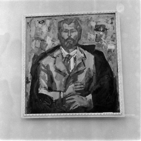 minerva_1987-1991_c2_c6r9_011