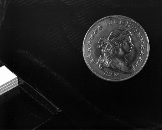 minerva_deak_f_c17-003