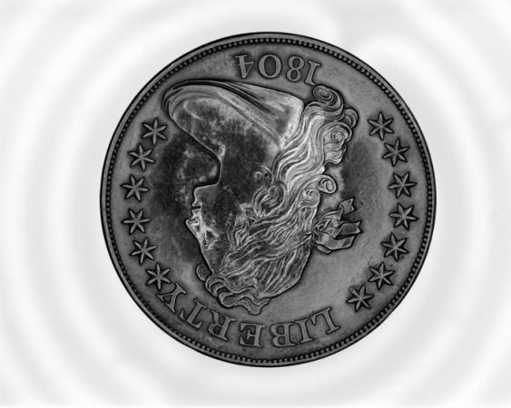 minerva_deak_f_c17-024