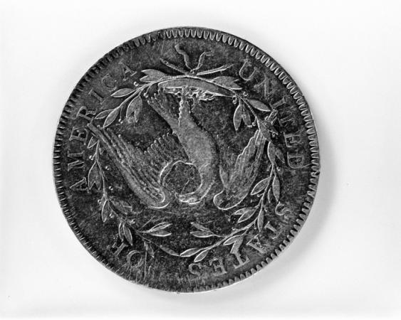 minerva_deak_f_c17-027