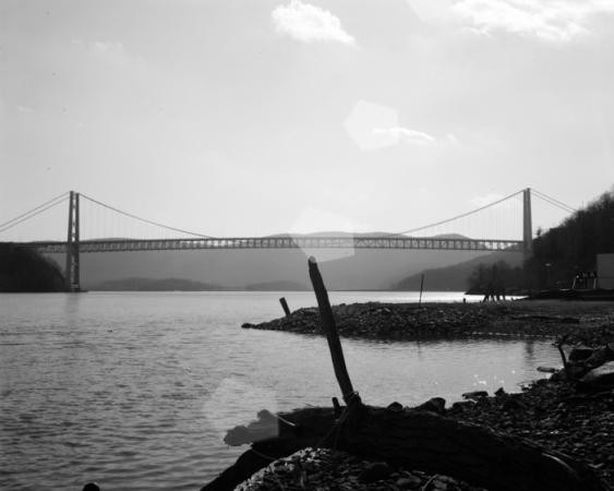 minerva_deak_f_c19-065