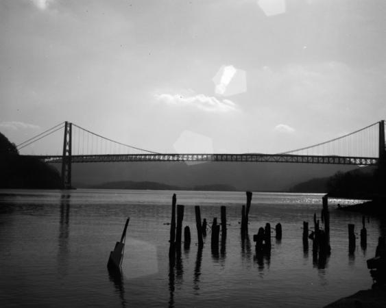 minerva_deak_f_c19-071