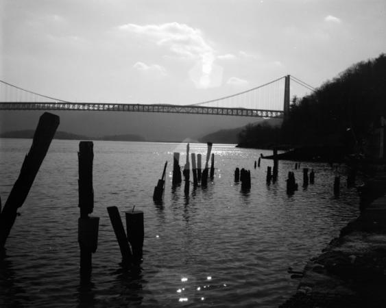 minerva_deak_f_c19-079