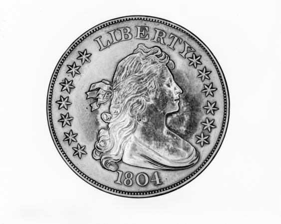 minerva_deak_f_c19-103