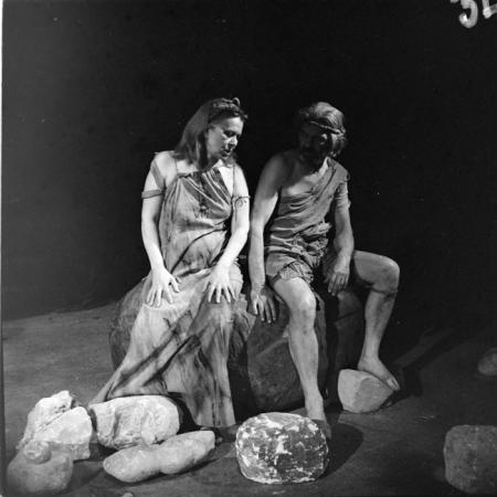 minerva_deak_f_c1_kolozsvari magyar szinhaz_1-7-076