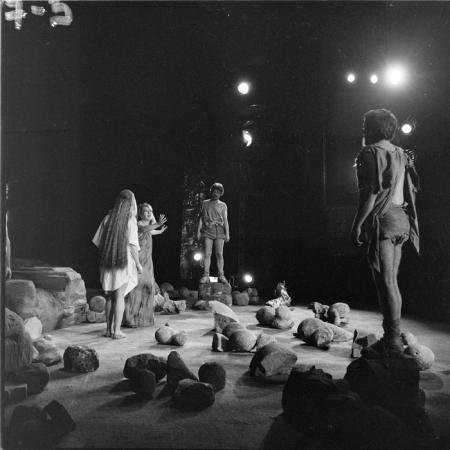 minerva_deak_f_c1_kolozsvari magyar szinhaz_1-7-089