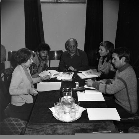 minerva_deak_f_c1_kolozsvari magyar szinhaz_1-7-104