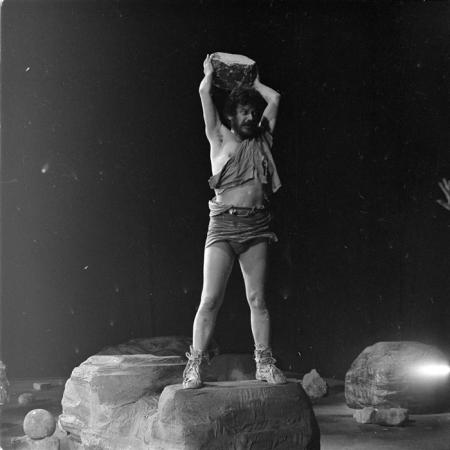 minerva_deak_f_c1_kolozsvari magyar szinhaz_1-7-113