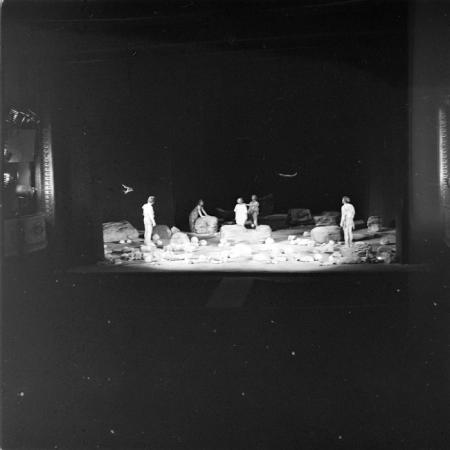 minerva_deak_f_c1_kolozsvari magyar szinhaz_1-7-160