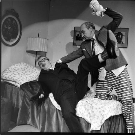 minerva_deak_f_c1_kolozsvari magyar szinhaz_1-7-175