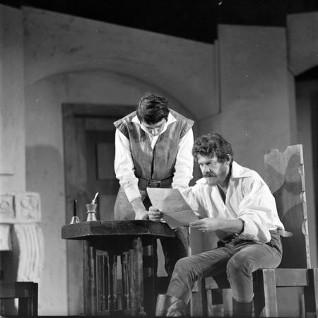 minerva_deak_f_c1_kolozsvari magyar szinhaz_1-7-331