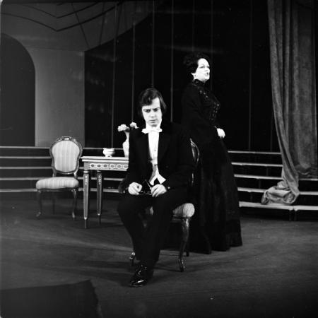 minerva_deak_f_c1_kolozsvari magyar szinhaz_1-7-361