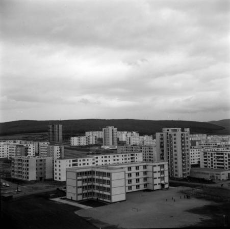 minerva_deak_f_c21_Cluj_spatiul_public_arhitectura-079