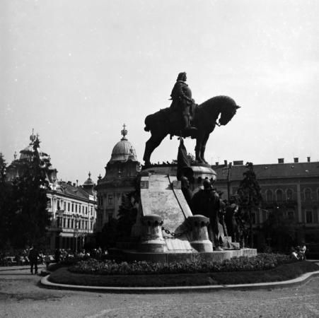 minerva_deak_f_c21_Cluj_spatiul_public_arhitectura-088