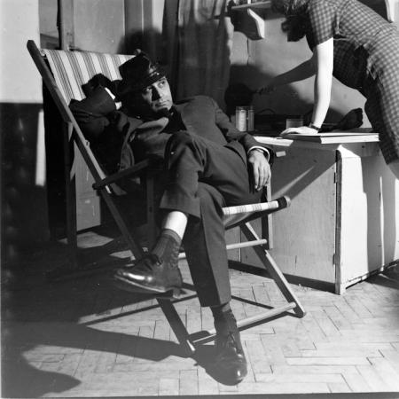 minerva_deak_f_c2_művészek-029