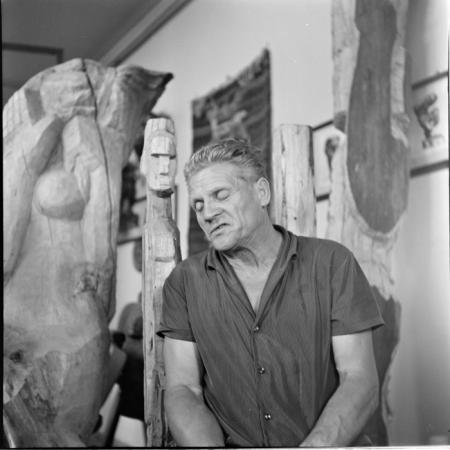 minerva_deak_f_c2_művészek-083