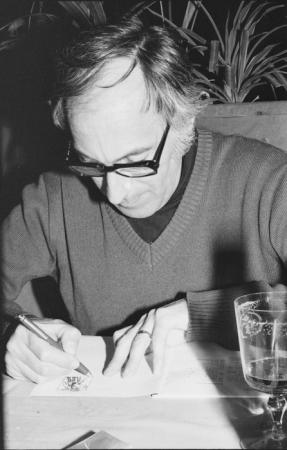 minerva_deak_f_c2_művészek-108