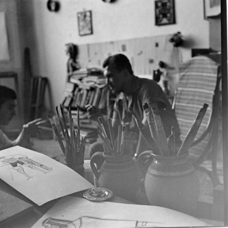 minerva_deak_f_c2_művészek-129