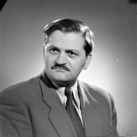 minerva_deak_f_c2_művészek-159