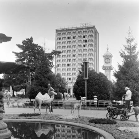 minerva_deak_f_c2_város-164