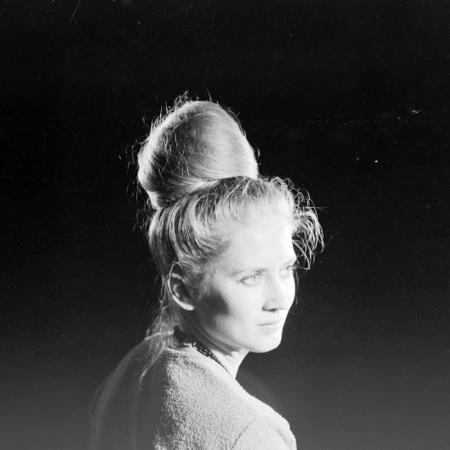 minerva_deak_f_c2_város-331