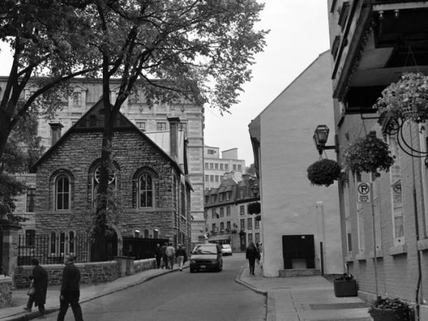 minerva_deak_f_c8_s1_767_1995_-14_quebec_city-033