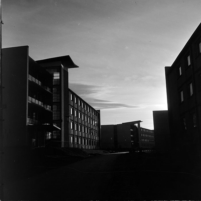 minerva_1965-1972_c1_c01_001