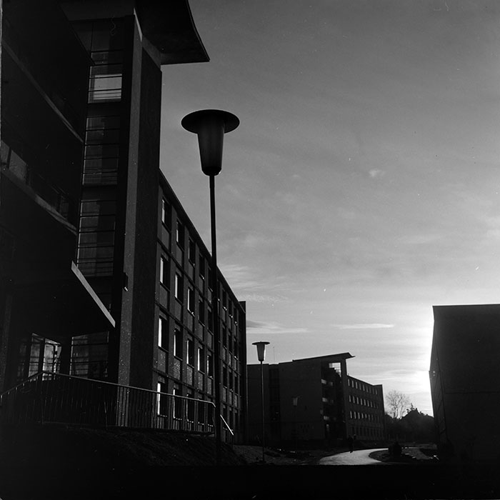 minerva_1965-1972_c1_c01_002