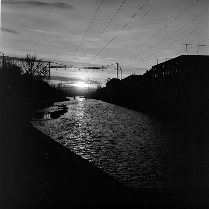 minerva_1965-1972_c1_c01_003