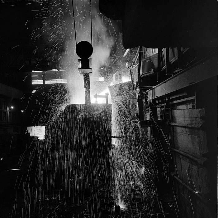 minerva_1965-1972_c1_c01_004