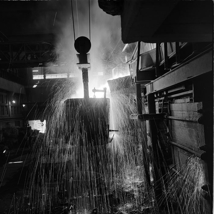 minerva_1965-1972_c1_c01_005