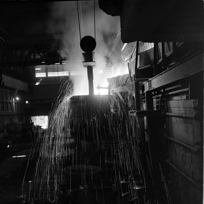 minerva_1965-1972_c1_c01_006