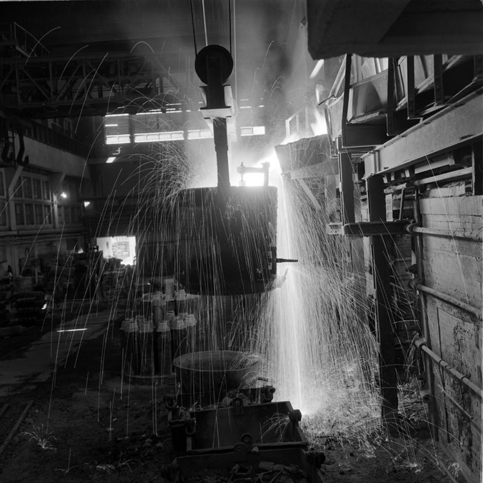 minerva_1965-1972_c1_c01_007